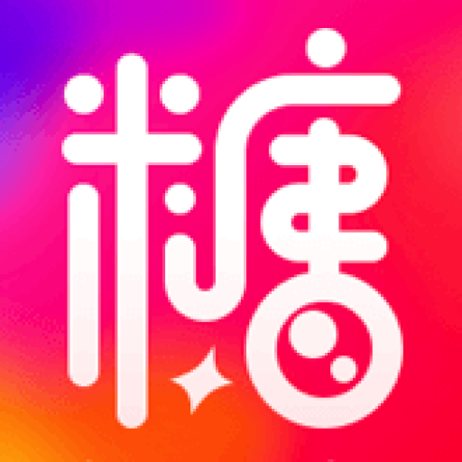 糖心Vlog官网 – 免费在线观看最新糖心视频 | 糖心Vlog社区 